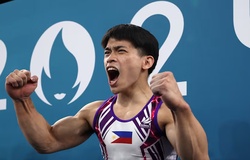 Top 5 nước Đông Nam Á thành công đã đầu tư cho các môn thế mạnh giành huy chương Olympic như thế nào?