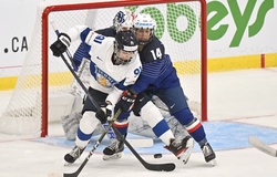 Ngày khai mạc Olympic Mùa đông 2026: Hoãn thi đấu khẩn cấp vì virus tấn công vận động viên