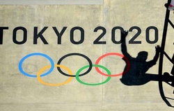 Sau khi hoãn 1 năm, chi phí cho Olympic Tokyo 2020 tăng gấp đôi