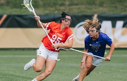 6 môn mới ở LA28: Khi Olympic không chỉ là Thể thao, mà là "showbiz" và kinh doanh