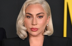 Lady Gaga sẽ biểu diễn tại lễ khai mạc Olympic Paris 2024?