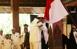 Đại hội Thể thao Người khuyết tật ASEAN 2025: Indonesia chỉ đặt mục tiêu 82 huy chương vàng