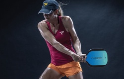 3 mẫu vợt pickleball dành cho người mới