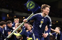 Dự đoán World Cup 2026 trận Haiti vs Scotland, 08h00 ngày 14/6