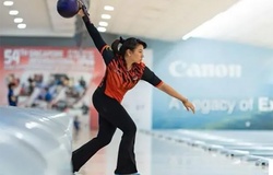 Malaysia tung đội hình Bowling "toàn sao" với 4 nhà vô địch thế giới nhằm phục hận ở SEA Games 33