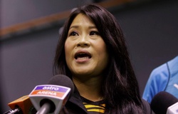 Liên đoàn Thể thao dưới nước Malaysia: Điều chỉnh chương trình cho SEA Games 2027