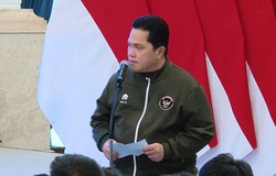 Indonesia chi hơn 700 tỷ đồng tiền thưởng SEA Games 33, mức cao kỷ lục trong lịch sử