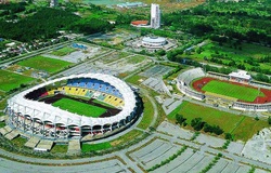 SEA Games 2027: Công bố địa điểm tổ chức 17 môn thi đấu tại Sarawak