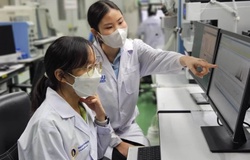 Thái Lan quyết tâm "thể thao sạch" tại SEA Games 33: Doping sẽ không có cửa!