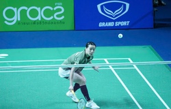 Cách mạng hệ thống tính điểm 3x15: Bước ngoặt chiến lược cho tương lai và kinh tế cầu lông toàn cầu