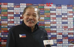 Billiards & snooker SEA Games 31: "Phù thủy" Efren Reyes - bí mật và ấn tượng Việt Nam