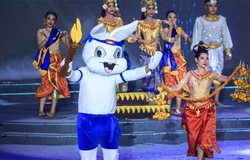 Campuchia xác định 37 môn chính và 608 bộ huy chương cho SEA Games 32