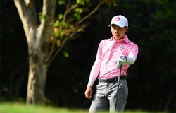 SEA Games 31 là mục tiêu hàng đầu của Hiệp hội Golf Singapore năm nay