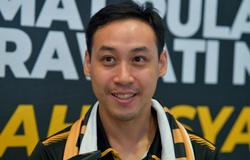 Bắn súng SEA Games: Johnathan nhắm đến các nội dung đồng đội, cảnh giác trước mối đe dọa từ Việt Nam và Indonesia