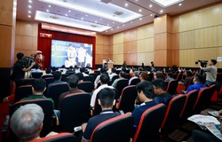 Công bố thể thức và cơ cấu tiền thưởng của Quả Bóng Vàng Việt Nam 2025