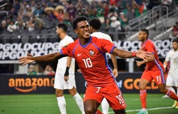 Dự đoán World Cup 2026 trận Ghana vs Panama, 06h00 ngày 18/6