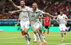 Dự đoán World Cup 2026 trận CH Séc vs Nam Phi, 23h00 ngày 18/6