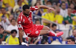Dự đoán World Cup 2026 trận Tunisia vs Nhật Bản, 11h00 ngày 21/6