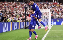 Dự đoán World Cup 2026 trận Panama vs Croatia, 06h00 ngày 24/6