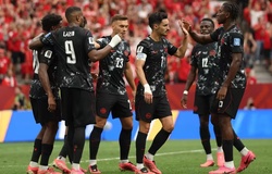 Dự đoán World Cup 2026 trận Nam Phi vs Canada, 02h00 ngày 29/6