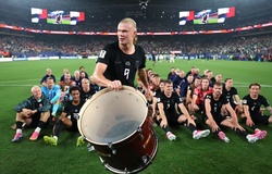 Dự đoán World Cup 2026 trận Bờ Biển Ngà vs Na Uy, 00h00 ngày 01/07