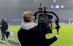 “Sân khấu” Puskas Arena phát sóng trận chung kết Champions League của Arsenal - PSG hoành tráng đến mức nào?
