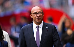 Liên đoàn Bóng đá Pháp cần đội tuyển vào đến vòng nào tại World Cup 2026 để không bị thua lỗ?