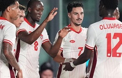 Dự đoán World Cup 2026 trận Canada vs Bosnia, 02h00 ngày 13/6