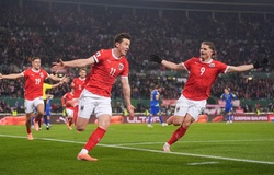 Dự đoán World Cup 2026 trận Áo vs Jordan, 11h00 ngày 17/6