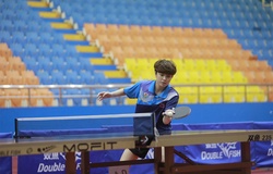 Bóng bàn Việt Nam từ đỉnh cao châu Á đến chuyên nghiệp hóa: Kỳ 6 - "Bùng nổ" các thương hiệu và mô hình xã hội hóa