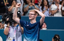 Giải bóng bàn WTT Star Contender Muscat 2025 có quỹ thưởng 8 tỷ đồng và các suất cuối dự WTT Finals Hong Kong