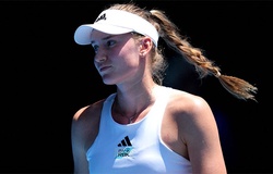 Elena Rybakina và kế hoạch hóa giải "hiện tượng" quần vợt Alexandra Eala tại Rome Open 2026