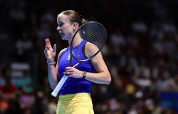 Nhận định quần vợt Miami Open 2026, ngày 23/03, 00h30: Elina Svitolina vs Hailey Baptiste