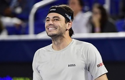 Nhận định quần vợt Miami Open 2026, ngày 23/03, 00h30: Reilly Opelka vs Taylor Fritz