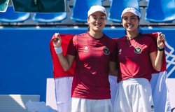 Quần vợt Charleston Open 2026: Janice Tjen và bài học về "hiệu suất điểm quyết định" trước các hạt giống hàng đầu