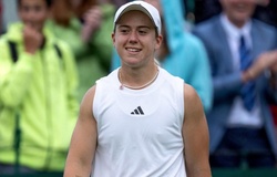 Nhận định quần vợt WTA Abu Dhabi 2026, ngày 05/02, 17h30: Sonay Kartal vs Sara Bejlek