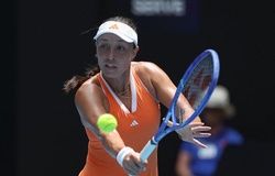 Jessica Pegula và cuộc lội ngược dòng tại quần vợt Charleston Open: Bản lĩnh ngôi sao và bài học kinh tế từ sân đất nện