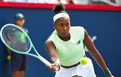 Nhận định quần vợt United Cup 2026, ngày 7/1, 9h00: Coco Gauff vs Maria Sakkari