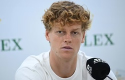 Nhận định quần vợt Úc mở rộng 2026, ngày 20/1, 15h00: Jannik Sinner vs Hugo Gaston