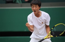 Nhận định quần vợt United Cup 2026, ngày 4/1, 9h00: Shintaro Mochizuki vs Billy Harris