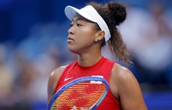 Naomi Osaka thắng ở Perth, nhưng quần vợt Anh Quốc chấm dứt hy vọng của Nhật Bản tại United Cup