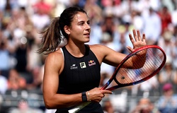 Nhận định quần vợt WTA Abu Dhabi 2026, ngày 03/02, 20h00: Emma Navarro vs Hailey Baptiste