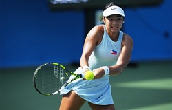 Nhận định quần vợt vòng 1/8 Miami Open 2026, ngày 23/03, 22h00: Karolina Muchova vs Alexandra Eala