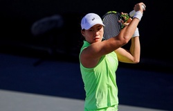 Ngôi sao quần vợt SEA Games Janice Tjen và bài toán "vượt ngưỡng" tại Indian Wells 2026