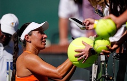 Nhận định quần vợt tứ kết Charleston Open 2026, ngày 03/04, 22h00: Jessica Pegula vs Diana Shnaider