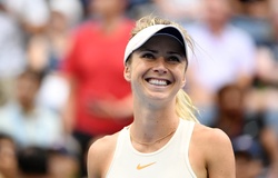 Elina Svitolina cho rằng việc cô vào bán kết giải quần vợt Úc mở rộng lần đầu tiên là nhờ biết nghỉ ngơi