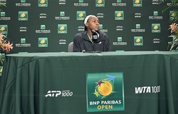 Đề xuất quần vợt nữ đấu 5 set tại Grand Slam: Bước đột phá thương mại hay áp lực quá tải cho vận động viên?