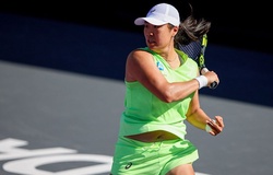 Ngôi sao quần vợt SEA Games Janice Tjen tại Indian Wells 2026: Chiến lược "đa nhiệm" và bài toán kinh tế