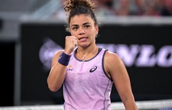 Nhận định quần vợt Úc mở rộng 2026, ngày 21/1, 12h30: Jasmine Paolini vs Magdalena Frech