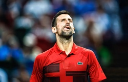 Giải quần vợt Belgrade Open chuyển đến Athens sau những thông tin về căng thẳng giữa Djokovic và chính phủ Serbia